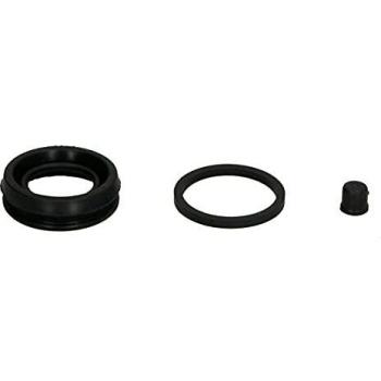 Kit de reparación para pinza de freno AUTOFREN SEINSA D4-1016, incluye todos los componentes necesarios para la reparación de la pinza de freno, diseñado para garantizar un rendimiento óptimo y una larga durabilidad