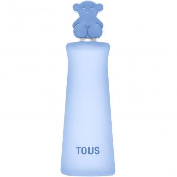 Tous Kids Boy Eau de Toilette Spray 100ml - Fragrance for Boys