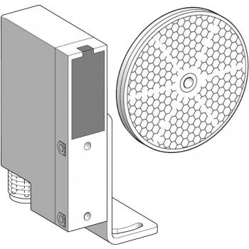 Schneider Electric XULH06353D Detector Fotoelectrico