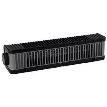 VENTILADOR DE SOBREMESA ENERMAX FANICER COLOR BLANCO