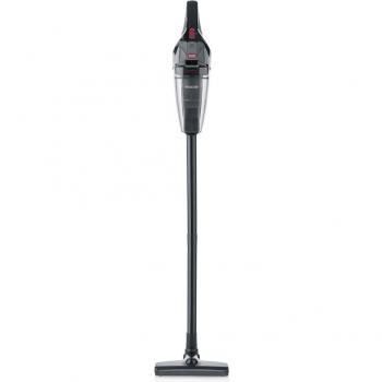 Aspiradora Severin HV 7147 - Aspirador de Mano Wet & Dry con Accesorios y Función 2 en 1