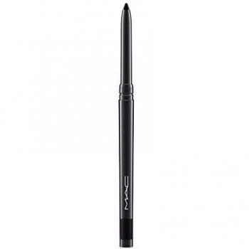 M.A.C Pro Palette Eye Shadow Refill Pan - Shade Embark 1.5g