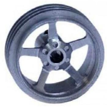 Ninco Llanta Prorace Evo3 16 3 / 32