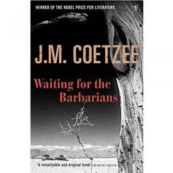 Waiting for the Barbarians