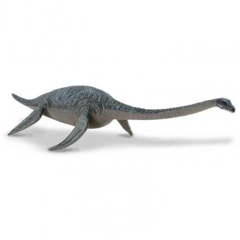 Collecta- HYDROTHEROSAURUS L Figura, Multicolor