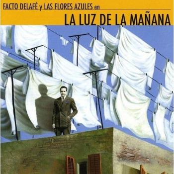 La Luz de la Mañana