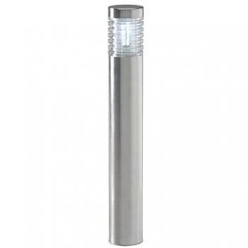 Columna de luces de jardín Orion 12V 130 lm 2W 6000K