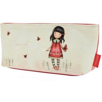 Gorjuss - Gorjuss Portatodo Time To Fly - -5% En Libros
