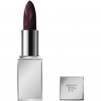 Extreme Lip Spark Lipstick 20 Risk 3ml