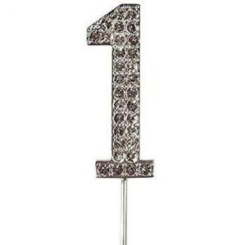 Diamante Number 1
