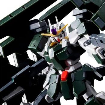 HG 1/144 Gundam Sabanya Final Battle Edition Plastic Model