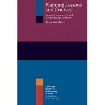 Planificador de Lecciones y Cursos - Herramienta de organización educativa, incluye plantillas personalizables, calendario integrado, secciones para objetivos de aprendizaje y evaluación, diseño intuitivo y fácil de usar, ideal para docentes y educado
