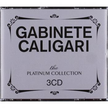 The Platinum Collection