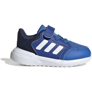 Adidas Tensaur Run 3.0 Kids Sneakers - Bright Royal / Cloud White / Dark Blue