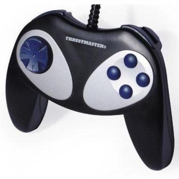 Manette - Firestorm Digital 3 [Importación Francesa]