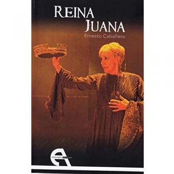 Reina Juana