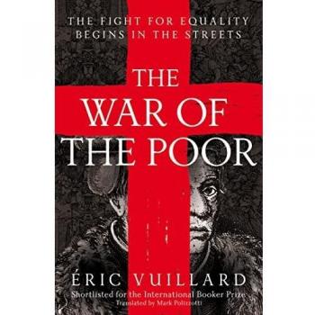 The War of the Poor