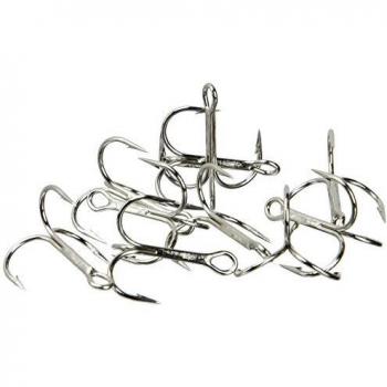 Normark 31VM9649NID108-9649 niquel blister 10 t-08