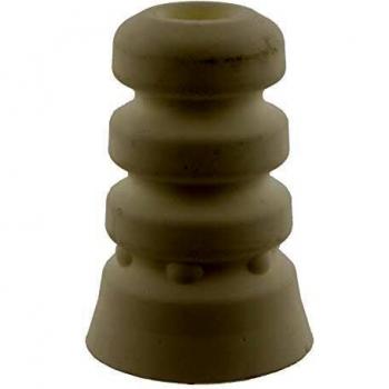febi bilstein 30559 Bump Stop for shock absorber, pack of one
