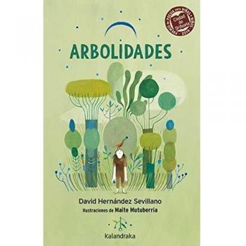 Arbolidades