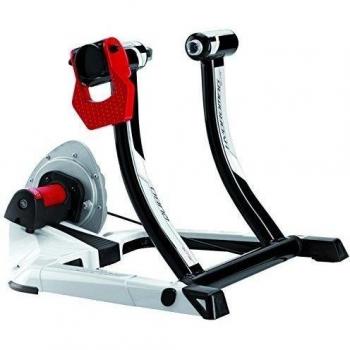 Elite Qubo Hydromag (121012) - Rodillo para bicicleta