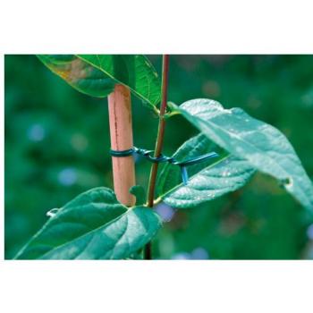 Funda Térmica para Botellas de 1.5 Litros - Aislante Flexible con Correa de Transporte