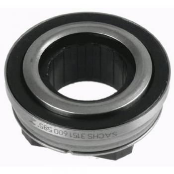 Sachs 3151 600 585 Cojinete de desembrague