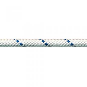 Beal spelenium bajo elástico cuerda – 10,5 mm 100 m – bcsp105.100