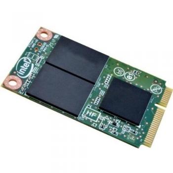 Intel SSDMCEAC030B301 - Disco Duro sólido Interno SSD de 30 GB