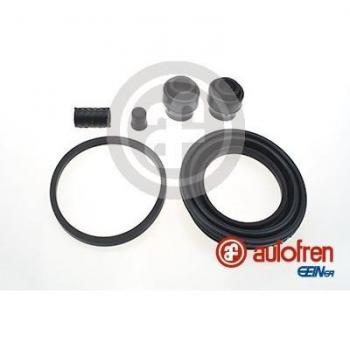 Kit de reparación de pinza de freno AUTOFREN SEINSA D4641 Derecho
