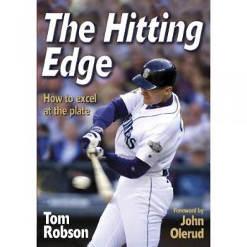 The Hitting Edge