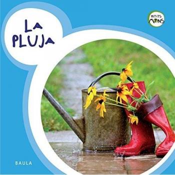 La pluja: 19