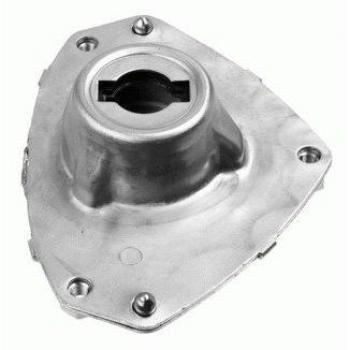 Copela De Amortiguador Sachs 802 023