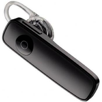 Plantronics MARQUE 2 M165 - Manos libres bluetooth para móvil
