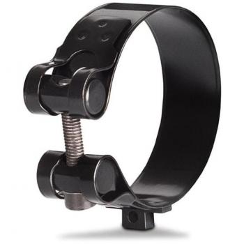 Hawke 60mm PCP Bottle Clamp Ring Bipod Adapter