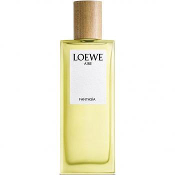 Loewe Aire Fantasía Eau de Toilette for Women 50 ml