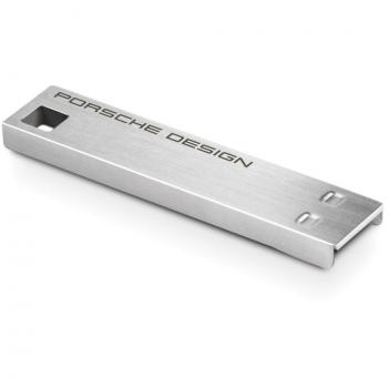 LaCie LAC9000500 - Memoria USB de 16 GB