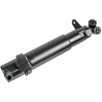 Eyector de limpieza de faros FEBI BILSTEIN 176563 para Mercedes-Benz Clase E Berlina