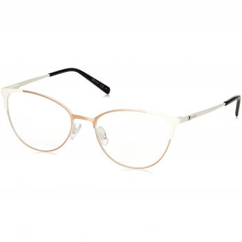 Gafas de Vista M Missoni MMI 0039 Y3R 52/17/140 para Mujer