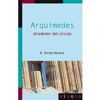Arquímedes. alrededor Del Círculo: 1
