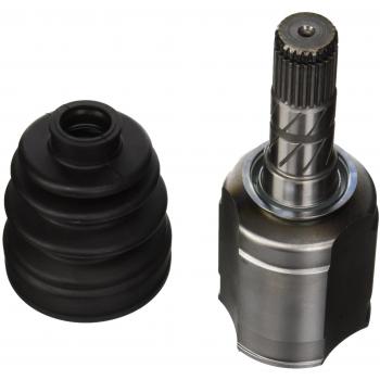 Japanparts gi703junta homocinetica