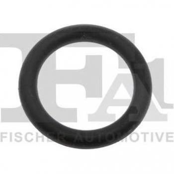 Soporte de silenciador FA1 003-955