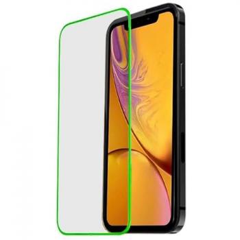 Protector de Pantalla Cristal Templado Cool Neon para iPhone XR / iPhone 11
