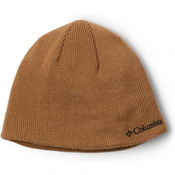 Gorro unisex Columbia Bugaboo™ marrón