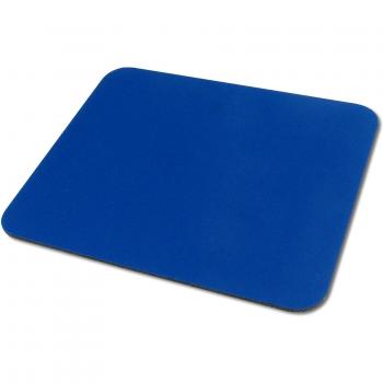 Digitus DA-50130 alfonbrilla para ratón - Alfombrilla de ratón