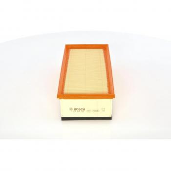 Filtro de aire BOSCH F 026 400 121