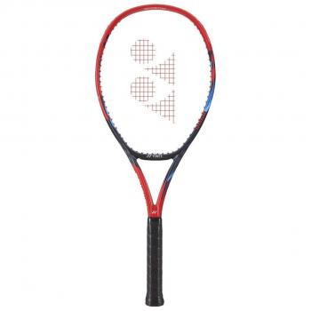 Raqueta de tenis Yonex Vcore 98