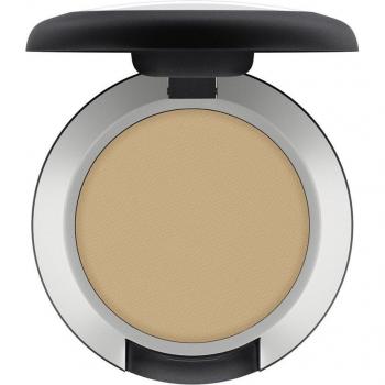 MAC Powder Kiss Soft Matte Eye Shadow - Pre-Suede Me 1.5g