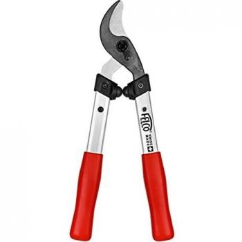 Felco F211-40 Power Lopper
