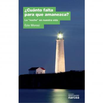 Cuánto falta para Que Amanezca: La noche en nuestra vida: 267